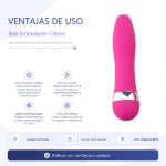 ft-200087-bala-estimulador-clitoris-milan-placa-ventajas-c85094304de341af99ce8baf2f221bc2.webp