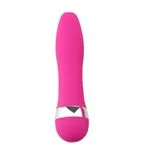 ft-200087-vibrador-estimulador-clitoris-model-369a9353a82e4e868a3707c19762fff9.webp
