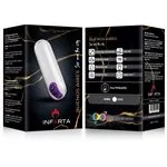 ft-200100-bala-vibradora-buenos-aires-recargable-multifuncion-plateada-c6073e60acc34942b18653be8e1c4.webp