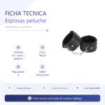 ft-200108-esposas-peluche-suave-importadas-negro-placa-spec-cba4d2ea2e8947c0914fa57c5b42d80e.webp