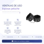 ft-200108-esposas-peluche-suave-importadas-negro-placa-ventajas-375f178ae26f428d8298d83794a3311a.webp