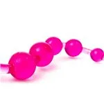 ft-229-pk-varita-flexible-anal-color-surtido-23f411962fb04864819c60968399298d.webp
