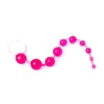 ft-229-pk-varita-flexible-anal-color-surtido-40f37df773c3408987e0696eb1f73557.webp