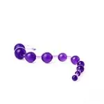 ft-229-pk-varita-flexible-anal-color-surtido-5b6a3dc0885249ba849d2a91c08caa46.webp