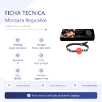 ft-236-rd-mordaza-regulable-importada-placa-spec-fc068079ac2c452aa6141d7a61175591.webp