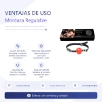 ft-236-rd-mordaza-regulable-importada-placa-ventajas-a43da9f84bbf4089830b5a59fdcf6cb0.webp