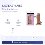 ft-291678-lucius-dildo-dual-layer-pellizcable-vert-placa-medidas-9b7d470f5d6e48eaa5b804f7b4842a02.webp