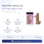 ft-291678-lucius-dildo-dual-layer-pellizcable-vert-placa-premium-0ceac84b26f94a02a4600acff464ac22.webp
