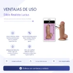 ft-291678-lucius-dildo-dual-layer-pellizcable-vert-placa-ventajas-637e082482b7417a8613051de67bb0d7.webp