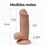 ft-291678-lucius-dildo-dual-layer-pellizcable-vertebrado-6e9412cfd8474f0d8c4302b30e0402b4.webp