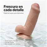 ft-291678-lucius-dildo-dual-layer-pellizcable-vertebrado-eb372d23f1e74f30bd361934aa97385a.webp
