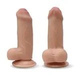 ft-291678-realistic-double-layer-dildo-lucius-5dab0f9e6b94434f8ef91d316329b8da.webp
