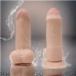 ft-291678-realistic-double-layer-dildo-lucius-cb5083c824e04a8996dacaee94e41654.webp