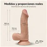 ft-291685-cassius-dildo-dual-pellizcable-vertebra-6d922a9e64c64d67adcfa7b4847a7424.webp