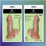 ft-291685-realistic-double-layer-dildo-cassius-d2a0eb86283c48fab71beecf3b88d48f.webp