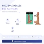 ft-291692-marcellus-dildo-dual-pellizcable-vertebr-placa-medidas-9229325923c147aeae09c1b2c089f38a.webp