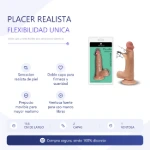 ft-291692-marcellus-dildo-dual-pellizcable-vertebr-placa-premium-04bed23dacde495583b7a8a78b6893af.webp