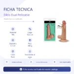 ft-291692-marcellus-dildo-dual-pellizcable-vertebr-placa-spec-95d8a95a2cae415c964b91e3914d9fd7.webp