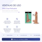 ft-291692-marcellus-dildo-dual-pellizcable-vertebr-placa-ventajas-edfc82074ee0453fa2e0d14e98f67703.webp