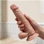 ft-291692-marcellus-dildo-dual-pellizcable-vertebrado-ce377e96145a45f2a25f431ad85e33ae.webp