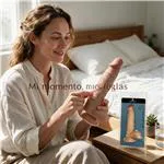 ft-291699-julius-dildo-dual-pellizcable-vertebrado-a90f67aca3e346ffaff4e8895915649c.webp