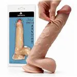 ft-291699-julius-dildo-dual-pellizcable-vertebrado-afa12ca61e7644f0858b2b2fc0004daf.webp