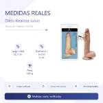 ft-291699-julius-dildo-dual-pellizcable-vertebrado-placa-medidas-20401e66b92546e7a6ef641f0a12341b.webp