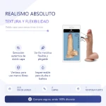 ft-291699-julius-dildo-dual-pellizcable-vertebrado-placa-premium-20a103647d3c4ae1a7fe1233e52e8ef3.webp