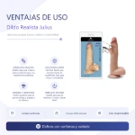 ft-291699-julius-dildo-dual-pellizcable-vertebrado-placa-ventajas-d3b44c95593d4c8ea4c4a9d3d143cd3d.webp
