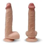 ft-291699-realistic-double-layer-dildo-julius-1a52cb3c4ff34aa8b589d67d95c00533.webp