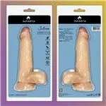 ft-291699-realistic-double-layer-dildo-julius-859abbe18731470fa6bbcf55790aecfd.webp