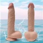 ft-291706-realistic-double-layer-dildo-vittore-6ed9bc48ac9849d1baa9cf9908149af1.webp