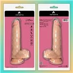 ft-291706-realistic-double-layer-dildo-vittore-a39acfcb8ab64fc6a86513e452569397.webp