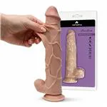 ft-291713-aurelius-dildo-dual-pellizcable-vertebrado-4164fdad7d364639a73c5c2cbf22862a.webp