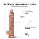 ft-291713-aurelius-dildo-dual-pellizcable-vertebrado-df1c28333de64e1187adef17e643caec.webp