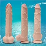ft-291713-realistic-double-layer-dildo-aurelius-22b9b7b8fcc94e90a5bc44e725920ed1.webp