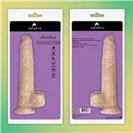 ft-291713-realistic-double-layer-dildo-aurelius-9f4f0ff6e65541fc8bd6268e0d8ebdd6.webp