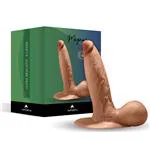 ft-291727-consolador-ultra-realista-magnus-de-silicona-liqui-13ab20262bbc4ad7a4143ab2781d2c0b.webp