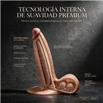 ft-291727-consolador-ultra-realista-magnus-de-silicona-liqui-bcd06ae877154a81a2c1c7c33ce6b59e.webp
