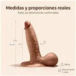 ft-291727-consolador-ultra-realista-magnus-de-silicona-liqui-cf2c9f26ab8a40ee96854222b1582f31.webp