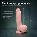 ft-291748-consolador-realista-maximus-de-tpe-doble-capa-vent-6c1128d49835453dab3991113b21fdcc.webp