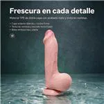 ft-291748-consolador-realista-maximus-de-tpe-doble-capa-vent-a47067fafb7944faa91d21dee62a23c0.webp