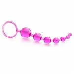ft-342566-anal-beads-flexijoy-00f48278a54d48e8a6eac51b43f48b62.webp