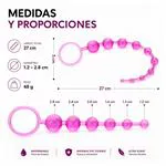 ft-342566-anal-beads-flexijoy-1189b04a7831423dba3eb4608b31e2eb.webp