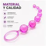 ft-342566-anal-beads-flexijoy-146e4aff9d714424b4a8c4b4679a09e1.webp