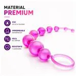 ft-342566-anal-beads-flexijoy-16667ea155fb4c6c9165c5ad924d1712.webp