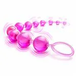 ft-342566-anal-beads-flexijoy-18e203f1e99e41e4bb1cddd353fdc417.webp