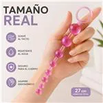 ft-342566-anal-beads-flexijoy-62156f55067045df8133e7926bcb1c5f.webp