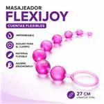 ft-342566-anal-beads-flexijoy-731f4d76809e41cfacda23bf0355b96d.webp