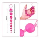 ft-342566-anal-beads-flexijoy-7ad09b3e9fc7437aa1d6d3206870641e.webp